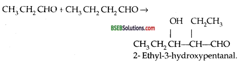 Bihar Board Class 12 Chemistry Solutions Chapter 12 Aldehydes, Ketones and Carboxylic Acids 55