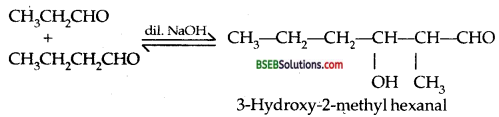 Bihar Board Class 12 Chemistry Solutions Chapter 12 Aldehydes, Ketones and Carboxylic Acids 56