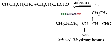 Bihar Board Class 12 Chemistry Solutions Chapter 12 Aldehydes, Ketones and Carboxylic Acids 57