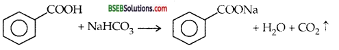 Bihar Board Class 12 Chemistry Solutions Chapter 12 Aldehydes, Ketones and Carboxylic Acids 65