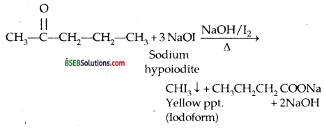 Bihar Board Class 12 Chemistry Solutions Chapter 12 Aldehydes, Ketones and Carboxylic Acids 66