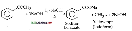 Bihar Board Class 12 Chemistry Solutions Chapter 12 Aldehydes, Ketones and Carboxylic Acids 67