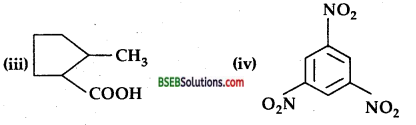 Bihar Board Class 12 Chemistry Solutions Chapter 12 Aldehydes, Ketones and Carboxylic Acids 7