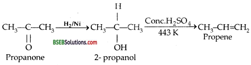 Bihar Board Class 12 Chemistry Solutions Chapter 12 Aldehydes, Ketones and Carboxylic Acids 74