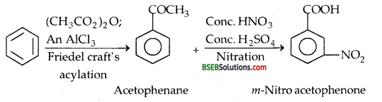 Bihar Board Class 12 Chemistry Solutions Chapter 12 Aldehydes, Ketones and Carboxylic Acids 77