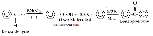 Bihar Board Class 12 Chemistry Solutions Chapter 12 Aldehydes, Ketones and Carboxylic Acids 78