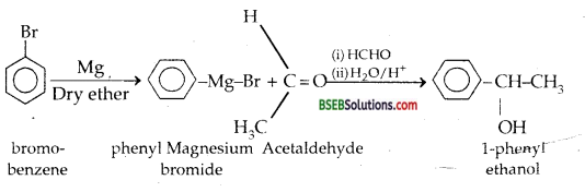 Bihar Board Class 12 Chemistry Solutions Chapter 12 Aldehydes, Ketones and Carboxylic Acids 79