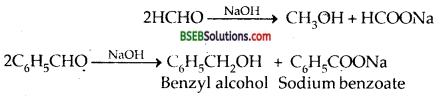 Bihar Board Class 12 Chemistry Solutions Chapter 12 Aldehydes, Ketones and Carboxylic Acids 84