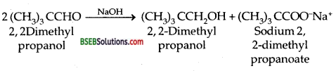 Bihar Board Class 12 Chemistry Solutions Chapter 12 Aldehydes, Ketones and Carboxylic Acids 85