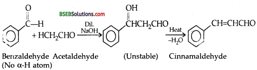 Bihar Board Class 12 Chemistry Solutions Chapter 12 Aldehydes, Ketones and Carboxylic Acids 87