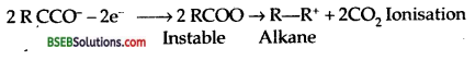 Bihar Board Class 12 Chemistry Solutions Chapter 12 Aldehydes, Ketones and Carboxylic Acids 90
