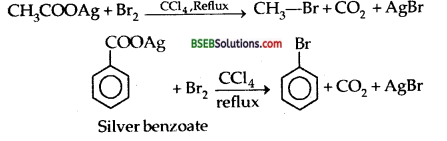 Bihar Board Class 12 Chemistry Solutions Chapter 12 Aldehydes, Ketones and Carboxylic Acids 91