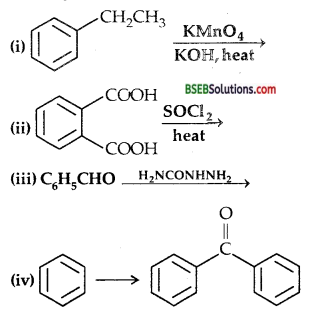 Bihar Board Class 12 Chemistry Solutions Chapter 12 Aldehydes, Ketones and Carboxylic Acids 93
