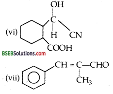 Bihar Board Class 12 Chemistry Solutions Chapter 12 Aldehydes, Ketones and Carboxylic Acids 97