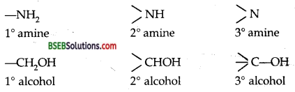 Bihar Board Class 12 Chemistry Solutions Chapter 13 Amines 105
