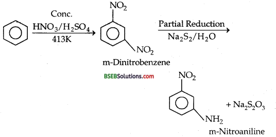 Bihar Board Class 12 Chemistry Solutions Chapter 13 Amines 114