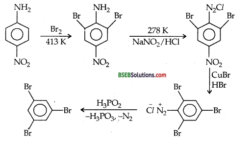 Bihar Board Class 12 Chemistry Solutions Chapter 13 Amines 117