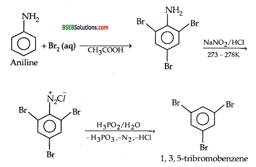 Bihar Board Class 12 Chemistry Solutions Chapter 13 Amines 18