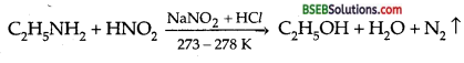 Bihar Board Class 12 Chemistry Solutions Chapter 13 Amines 22