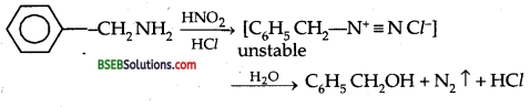 Bihar Board Class 12 Chemistry Solutions Chapter 13 Amines 24