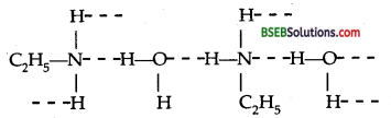 Bihar Board Class 12 Chemistry Solutions Chapter 13 Amines 27