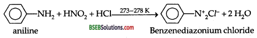 Bihar Board Class 12 Chemistry Solutions Chapter 13 Amines 42
