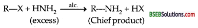 Bihar Board Class 12 Chemistry Solutions Chapter 13 Amines 45