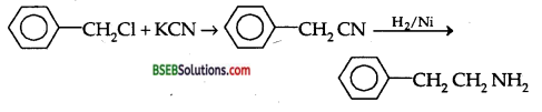 Bihar Board Class 12 Chemistry Solutions Chapter 13 Amines 54