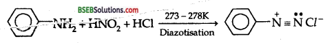 Bihar Board Class 12 Chemistry Solutions Chapter 13 Amines 66