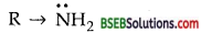 Bihar Board Class 12 Chemistry Solutions Chapter 13 Amines 69