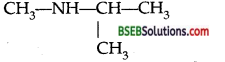 Bihar Board Class 12 Chemistry Solutions Chapter 13 Amines 7