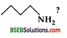 Bihar Board Class 12 Chemistry Solutions Chapter 13 Amines 70