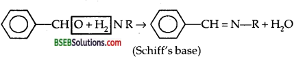 Bihar Board Class 12 Chemistry Solutions Chapter 13 Amines 73