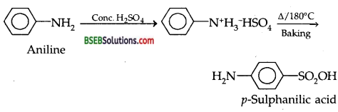 Bihar Board Class 12 Chemistry Solutions Chapter 13 Amines 76