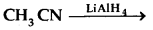Bihar Board Class 12 Chemistry Solutions Chapter 13 Amines 83