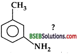 Bihar Board Class 12 Chemistry Solutions Chapter 13 Amines 86