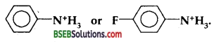 Bihar Board Class 12 Chemistry Solutions Chapter 13 Amines 89