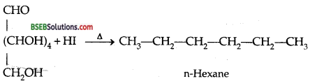 Bihar Board Class 12 Chemistry Solutions Chapter 14 Biomolecules 6