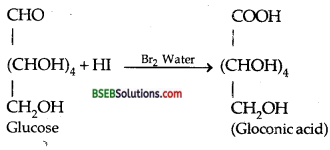 Bihar Board Class 12 Chemistry Solutions Chapter 14 Biomolecules 7