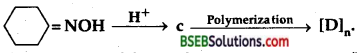 Bihar Board Class 12 Chemistry Solutions Chapter 15 Polymers 14
