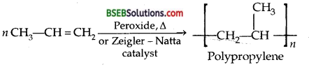 Bihar Board Class 12 Chemistry Solutions Chapter 15 Polymers 18