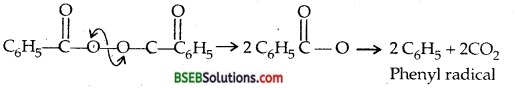 Bihar Board Class 12 Chemistry Solutions Chapter 15 Polymers 2