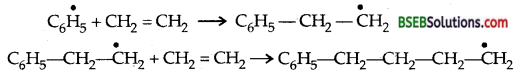Bihar Board Class 12 Chemistry Solutions Chapter 15 Polymers 3
