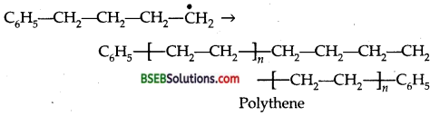 Bihar Board Class 12 Chemistry Solutions Chapter 15 Polymers 4