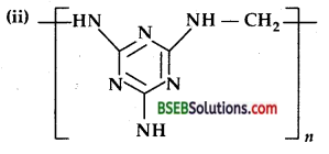 Bihar Board Class 12 Chemistry Solutions Chapter 15 Polymers 8