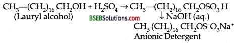 Bihar Board Class 12 Chemistry Solutions Chapter 16 Chemistry in Everyday Life 20