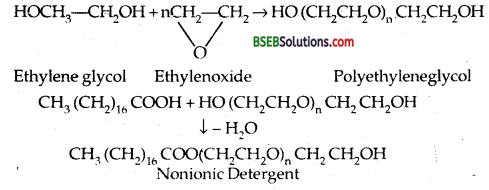 Bihar Board Class 12 Chemistry Solutions Chapter 16 Chemistry in Everyday Life 22