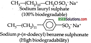 Bihar Board Class 12 Chemistry Solutions Chapter 16 Chemistry in Everyday Life 6