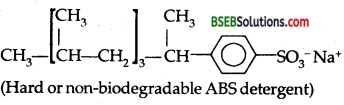 Bihar Board Class 12 Chemistry Solutions Chapter 16 Chemistry in Everyday Life 7