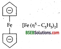 Bihar Board Class 12 Chemistry Solutions Chapter 9 Coordination Compounds 59